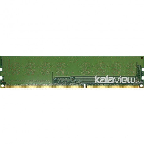 رم کامپیوتر سامسونگ 2GB مدل DDR3 باس 1333MHZ/10600 چین CN M378B5773DH0-CH9 1103 تایمینگ CL9