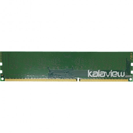 رم کامپیوتر سامسونگ 2GB مدل DDR3 باس 1600MHZ/12800 چین CN M378B5773SB0-CK0 1410 تایمینگ CL11