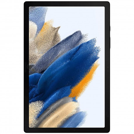 تبلت سامسونگ مدل GALAXY TAB A8 10.5 SM-X205 LTE 2021 64GB 4GB مشکی براق