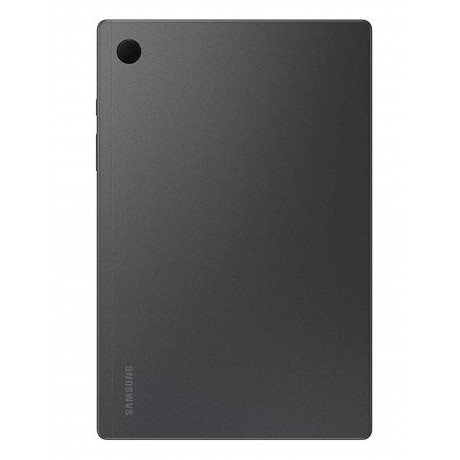 تبلت سامسونگ مدل GALAXY TAB A8 10.5 SM-X205 LTE 2021 64GB 4GB مشکی براق