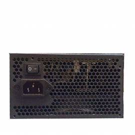منبع تغذیه کامپیوتر ایسوس مدل DTS-1000W 1000W