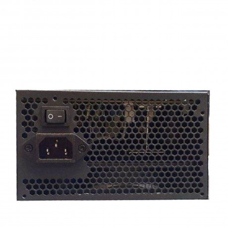 منبع تغذیه کامپیوتر ایسوس مدل DTS-1000W 1000W