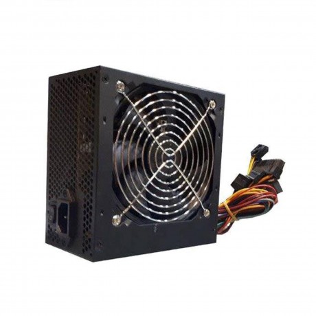 منبع تغذیه کامپیوتر ایسوس مدل DTS-1000W 1000W
