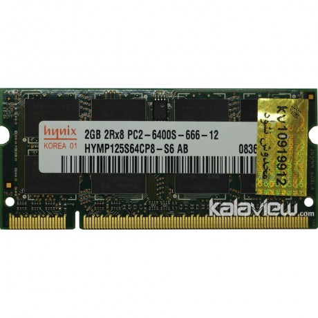 رم لپ تاپ توشیبا Mini nb305 n310 pll3fu 004004