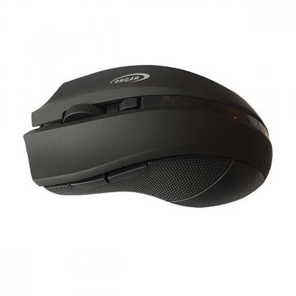 ماوس بی سیم اسکار مدل OS40