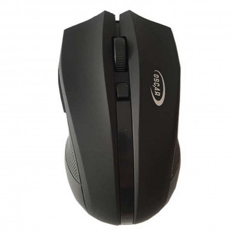 ماوس بی سیم اسکار مدل OS40