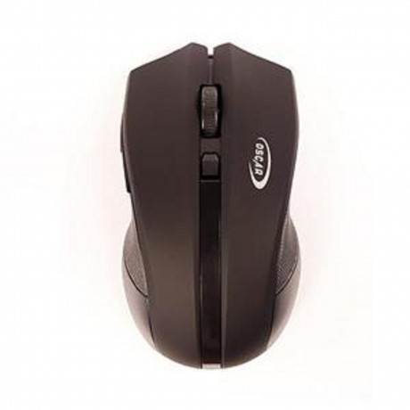 ماوس بی سیم اسکار مدل OS40