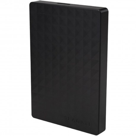 هارد اکسترنال سیگیت 1TB EXPANSION STEA100400 مشکی