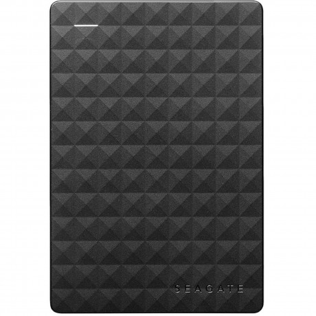 هارد اکسترنال سیگیت 1TB EXPANSION STEA100400 مشکی