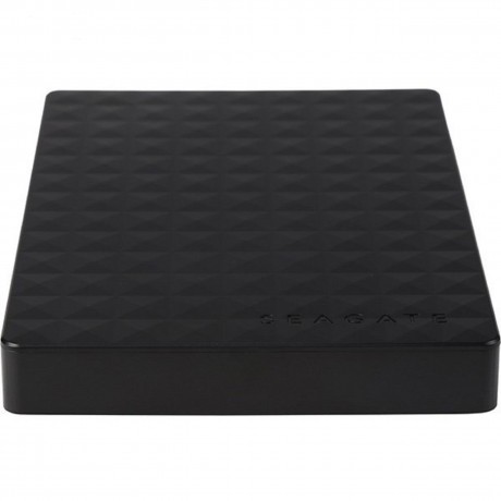 هارد اکسترنال سیگیت 1TB EXPANSION STEA100400 مشکی