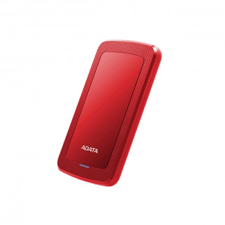 هارد اکسترنال ای دیتا 1TB HV300 قرمز