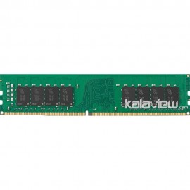رم کامپیوتر اس کی هاینیکس 16GB مدل DDR4 باس 2133MHZ/17000 کره KCP421ND8/16 تایمینگ CL15
