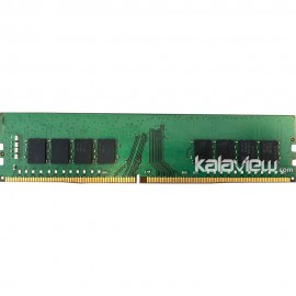 رم کامپیوتر سامسونگ 16GB مدل DDR4 باس 2133MHZ/17000 فیلیپین PH M378A2K43BB1-CPB تایمینگ CL15