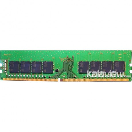 رم کامپیوتر سامسونگ 32GB مدل DDR4 باس 3200MHZ/25600 کره KR M378A4G43MB1-CTD 2010 تایمینگ CL22