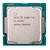 CPU i3-10th GEN-10100T