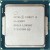CPU i5-6th GEN-6500T