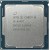 CPU i5-8th GEN-8500T