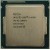 CPU i7-4th GEN-4765T