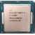 CPU i7-6th GEN-6700T