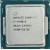 CPU i7-6th GEN-6700TE