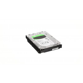 هارد اینترنال کامپیوتر میکس برند مدل SATA 6TB با پک
