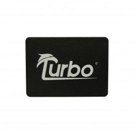 حافظه اس اس دی اینترنال توربو 1TB مدل T1 SERIES SATA 2.5INCH پارت نامبر