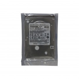 هارد دیسک لپ تاپ اینترنال توشیبا 1TB مدل MQ04ABF100 فیلیپین