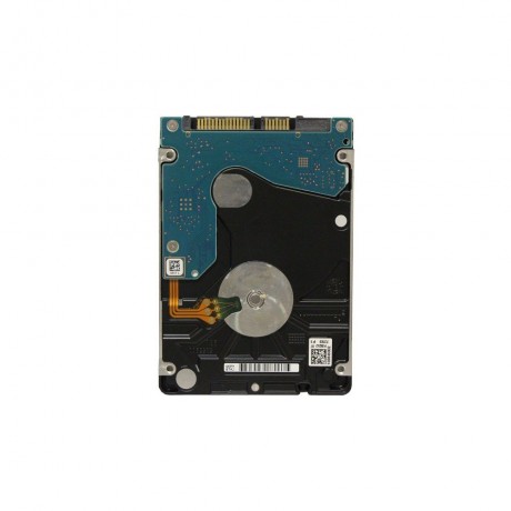 هارد دیسک لپ تاپ اینترنال سیگیت 1TB مدل BARRACUDA ST1000LM049 چین