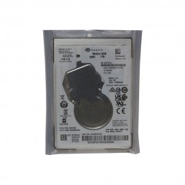 هارد دیسک لپ تاپ اینترنال سیگیت 1TB مدل BARRACUDA ST1000LM049 چین