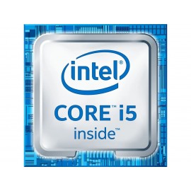 پردازنده مرکزی کامپیوتر اینتل Core i5 نسل 2 ( 2nd Gen ) میکس مدل نرمال بدون پک