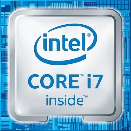 پردازنده مرکزی کامپیوتر اینتل Core i7 نسل 3 ( 3th Gen ) میکس مدل s,t بدون پک
