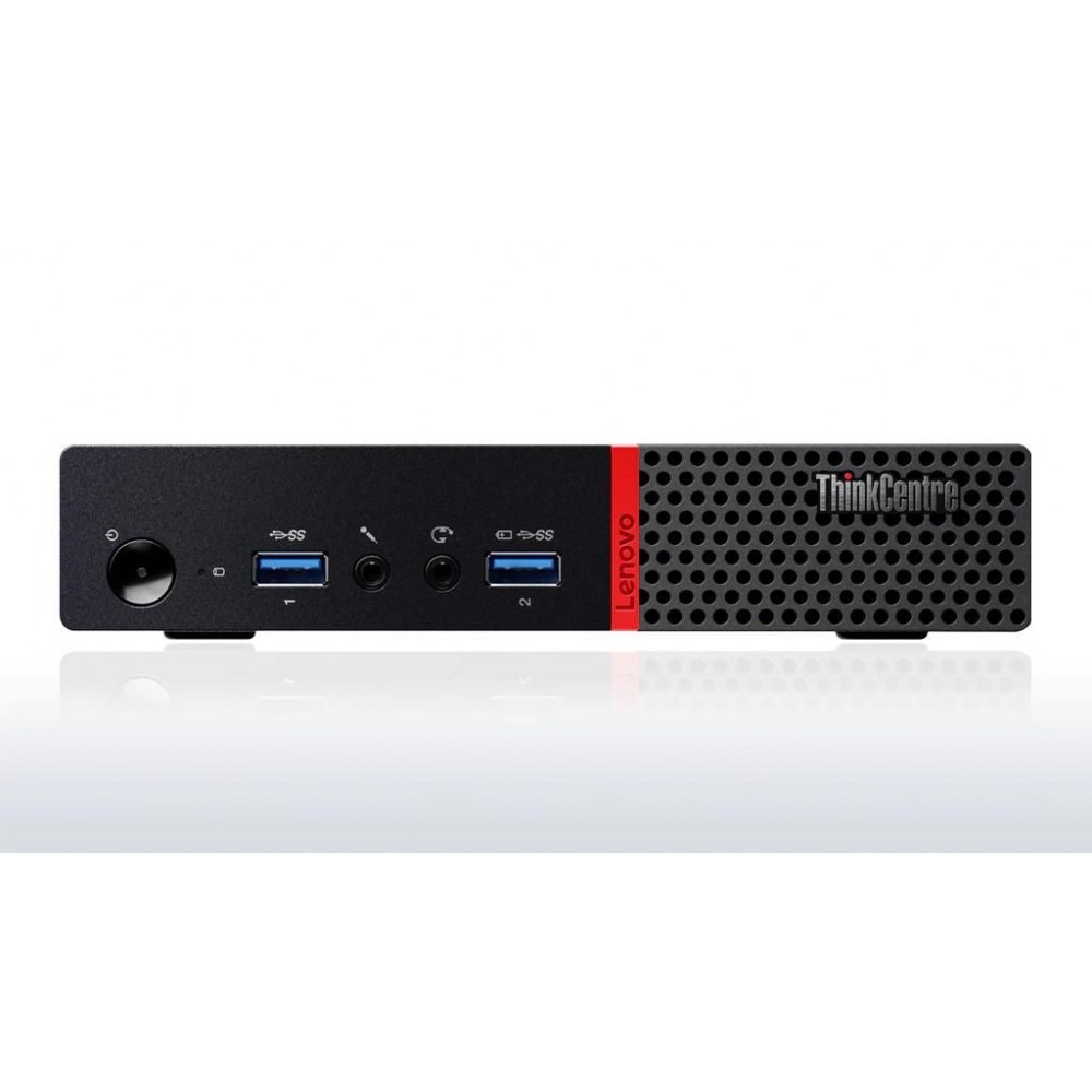 کیس تاینی استوک ‌لنوو مدل THINKCENTRE M700