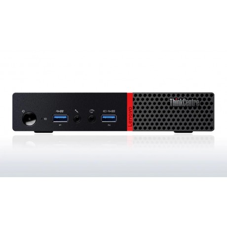کیس تاینی استوک ‌لنوو مدل THINKCENTRE M700